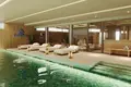 Wohnung 2 Schlafzimmer 127 m² Mijas, Spanien