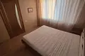 3 room apartment 66 m² in Minsk, Belarus