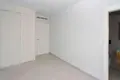 Квартира 2 комнаты 86 м² Торревьеха, Испания