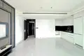 2 bedroom condo  Pattaya City, Thailand