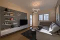 Quartier résidentiel Stan 47 m² na Prodaju – City Kvart, Podgorica