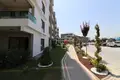 Appartement 3 chambres 100 m² Erdemli, Turquie
