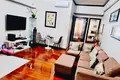 Mieszkanie 1 pokój 60 m² Central Visayas, Filipiny