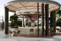 Wohnung 4 zimmer 178 m² Umm al-Qaiwain, Vereinigte Arabische Emirate