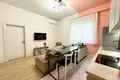Wohnung 2 zimmer 47 m² in Tirana, Albanien