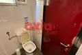Büro 3 zimmer 70 m² in Kavala Municipality, Griechenland