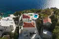 3 bedroom villa  Budva Municipality, Montenegro