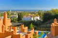 Wohnung 95 m² Marbella, Spanien