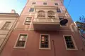 Wohnung 3 zimmer 132 m² Beyoglu, Türkei