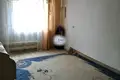 Dom 2 pokoi  Bałtijsk, Rosja