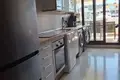 Квартира 1 спальня 90 м² Испания, Испания