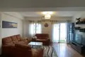 Wohnung 1 zimmer 65 m² Podgorica, Montenegro