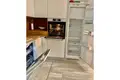 Apartment  Varna, Bulgaria