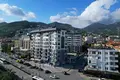 Квартира 2 комнаты 50 м² Муратпаша, Турция