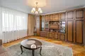 Квартира 3 комнаты 68 м² Минск, Беларусь