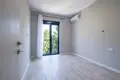 Mieszkanie 3 pokoi 81 m² Tivat, Czarnogóra