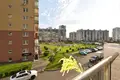 Wohnung 4 zimmer 168 m² Minsk, Belarus
