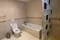 Haus 7 Schlafzimmer 365 m² Dos Hermanas, Spanien