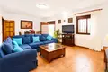 8 bedroom House 385 m² Spain, Spain
