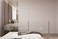 2 bedroom apartment 89 m² Demos Agiou Athanasiou, Cyprus