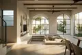 Willa 3 pokoi 130 m² Siem Reap, Kambodża