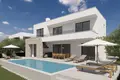 Willa 4 pokoi 234 m² Grad Porec, Chorwacja