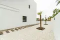 3 bedroom apartment  Torrevieja, Spain