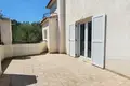 Dom wolnostojący 5 pokojów 237 m² Region Macedonia Środkowa, Grecja