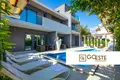Haus 5 zimmer  Opcina Dezanovac, Kroatien