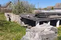 Земельные участки  Заямновский сельский Совет, Беларусь