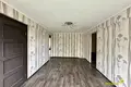 Квартира 3 комнаты 59 м² Минск, Беларусь