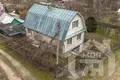 Casa 151 m² Krasnienski sielski Saviet, Belarús