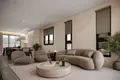 Villa de tres dormitorios 190 m² Paralimni, Chipre