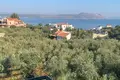 Дом 2 спальни  Кокинон-Хорион, Греция