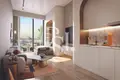 Mieszkanie 1 pokój 63 m² Dubaj, Emiraty Arabskie