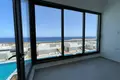 Квартира 3 комнаты 88 м² Агиос Амвросиос, Северный Кипр