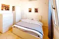Haus 4 Schlafzimmer 210 m² Manilva, Spanien