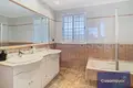 Шале 263 м² el Campello, Испания
