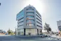 Oficina 480 m² en Demos Agiou Athanasiou, Chipre