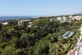 Apartamento 3 habitaciones 136 m² Marbella, Španjolska