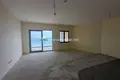 Appartement 3 chambres 123 m² Boreti, Monténégro