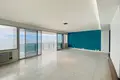 Mieszkanie 4 pokoi 190 m² Regiao Geografica Imediata do Rio de Janeiro, Brazylia