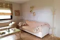 3 bedroom house 120 m² Fourka, Greece