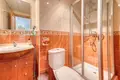 Apartamento 3 habitaciones 180 m² Fuengirola, Španjolska