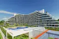 Appartement 3 chambres 90 m² Turquie, Turquie