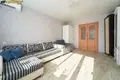 Apartamento 3 habitaciones 56 m² Minsk, Belarús