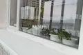 Квартира 37 м² Заволжье, Россия