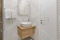 Haus 6 zimmer 200 m² Stadt Zagreb, Kroatien