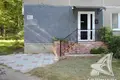 Коммерческое помещение 58 м² Мухавецкий сельский Совет, Беларусь