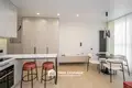 2 bedroom apartment 51 m² Minsk, Belarus